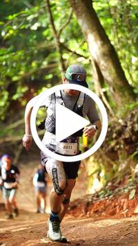 BIB:  <button type="button" onclick="openModal(27822023)" class="btn btn-primary btn-sm float-right" data-toggle="modal" data-target=".modal-high-quality">
                <i class="fa fa-download"></i> Download
                </button>